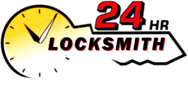 24HourLocksmith02