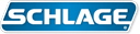 Schlage_logo