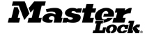 MasterLock_logo